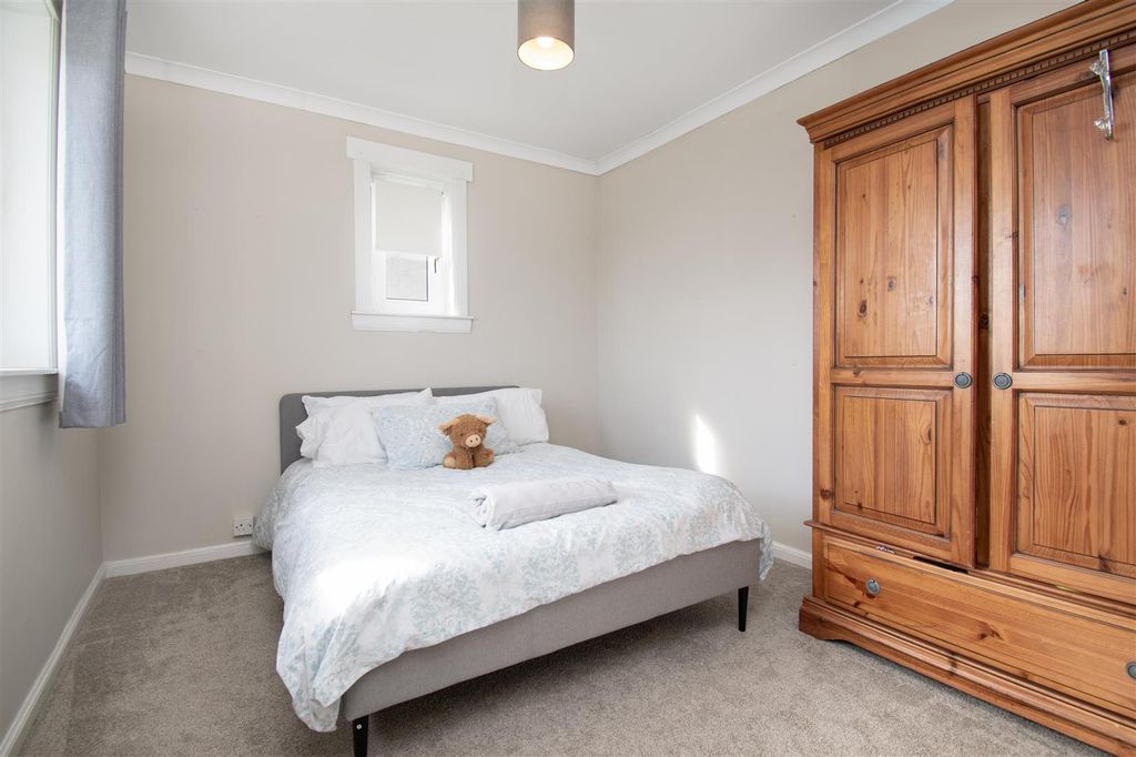 Additional image 19 of 3 bed property for saleChristies Lane, Montrose DD10