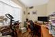 Additional image 8 of Windermere Drive, Corby, NN18