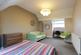 Additional image 4 of Cobden View Road, Crookes, Sheffield