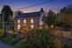 Additional image 3 of Martletwy, Narberth, SA67
