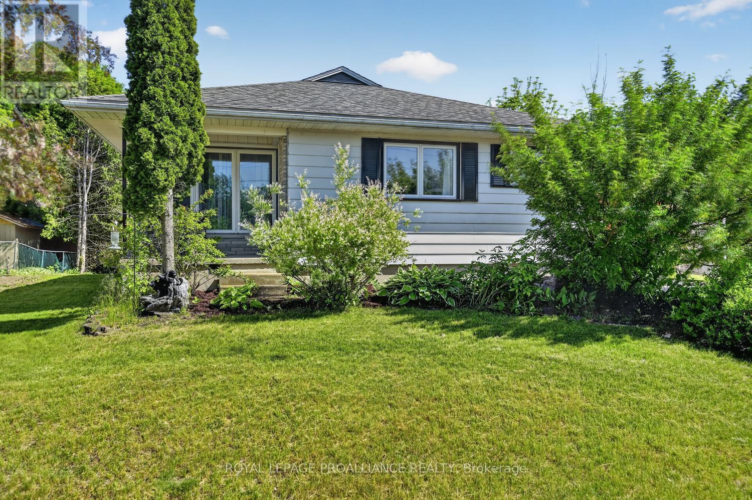 481 MCAULEY ROAD