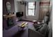 Stanley Street, Brighouse, HD6 photo 4