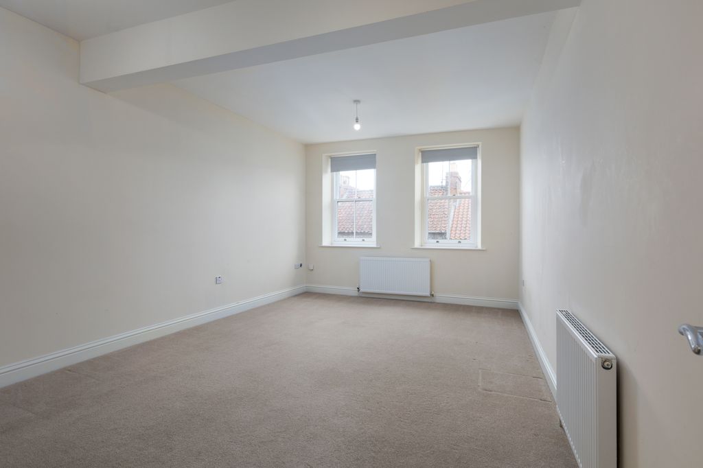 Additional image 8 of 2 bed flat for saleWold Street, Malton YO17