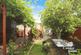 Additional image 4 of Keswick Drive, Enfield EN3