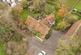 Additional image 24 of Wiggins Hill Road, Wishaw