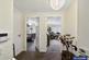 Additional image 5 of Lound Street, Kendal