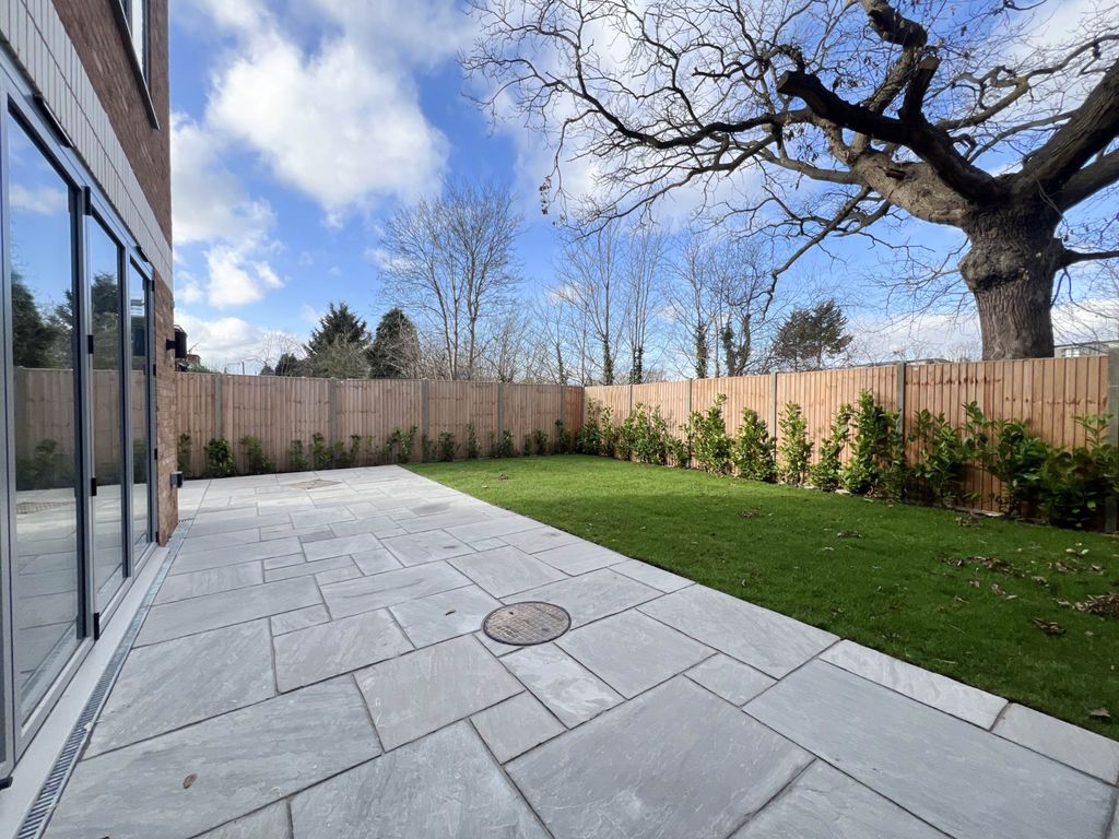 Additional image 23 of 4 bed terraced house for saleWoodfield Gardens, New Malden KT3