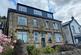 Heatherbloom Flat 3 Shore Road, Strone, PA23 8TA
