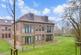 Manor Gardens, Longfield DA3 photo 2