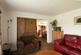 Additional image 28 of Bridge House, Green End, Stretham, Ely, Cambridgeshire