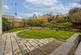Additional image 39 of Caol Court, Thorntonhall