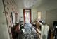 Coronation Terrace, Helmington Row, Crook photo 4
