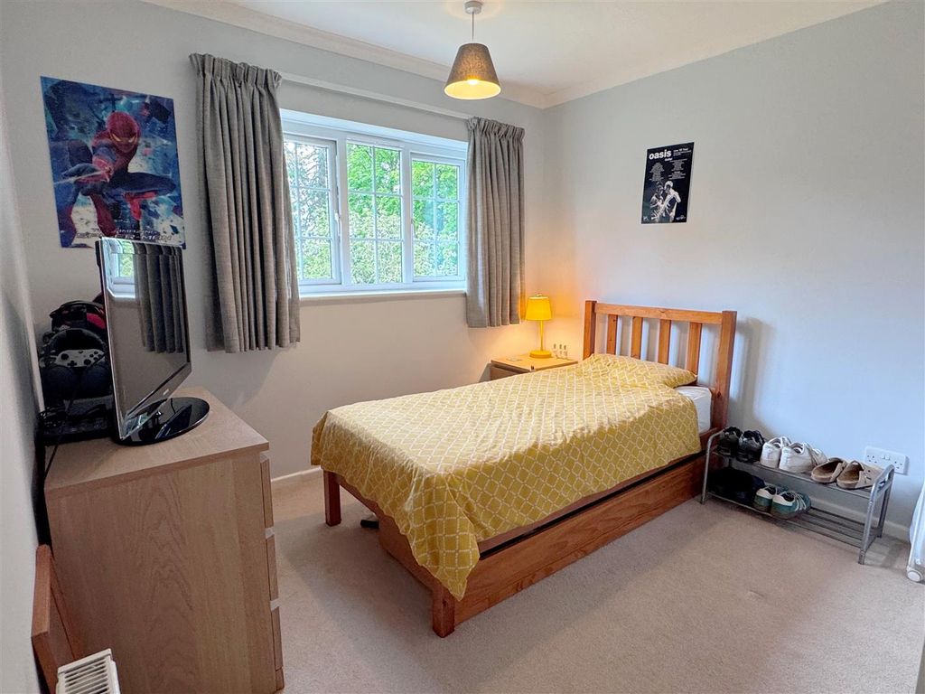 Additional image 21 of 5 bed detached house for saleAndover Road, Newbury RG14