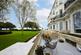 Additional image 3 of Clifton Gardens, Kent CT20