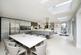 Additional image 6 of Austell Gardens, Mill Hill, NW7