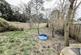 Additional image 13 of Monument Chase, Bordon GU35