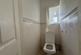 Abercanaid, Merthyr Tydfil CF48 photo 5
