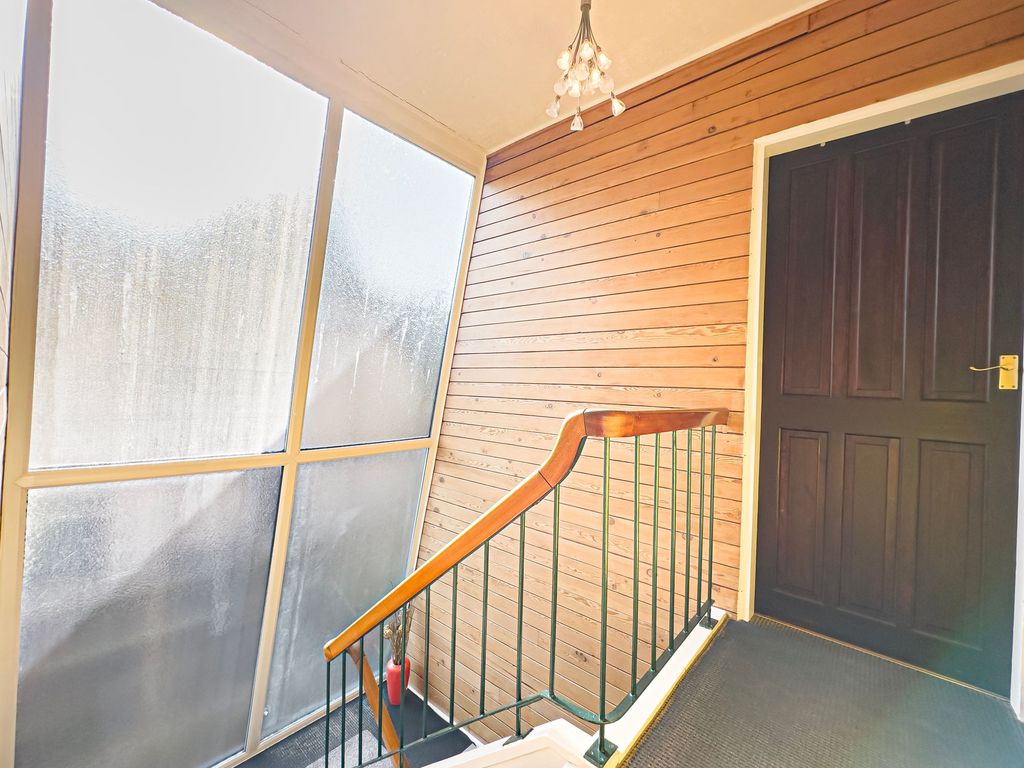 Additional image 27 of 5 bed detached house for saleNoctorum Lane, Prenton CH43