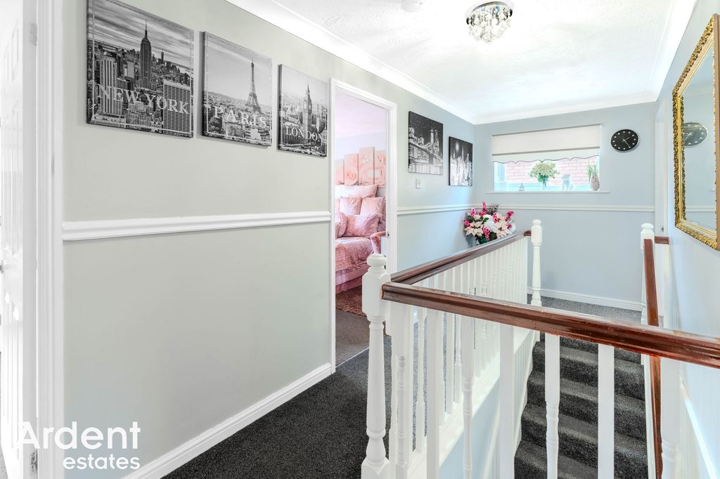 Additional image 22 of 4 bed detached house for saleCrayford Close, Maldon CM9