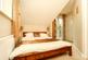 Additional image 8 of Forest Park Lodges, High Bickington, Umberleigh