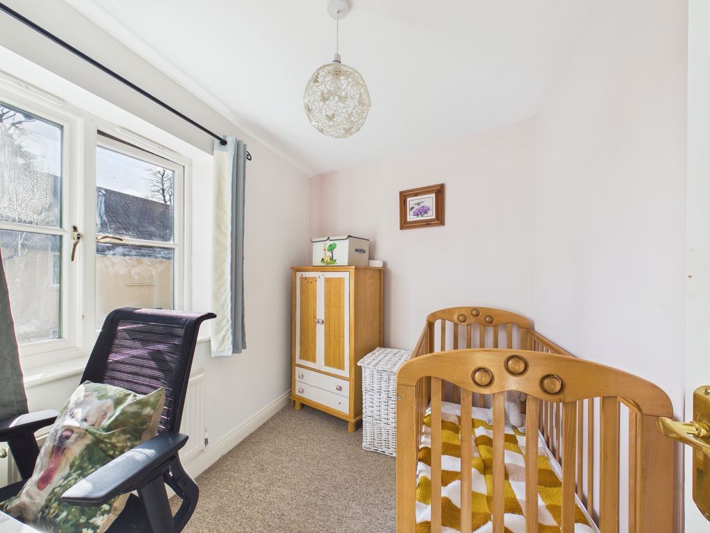 Additional image 7 of 3 bed semi-detached house for salePicts Hill, Langport TA10