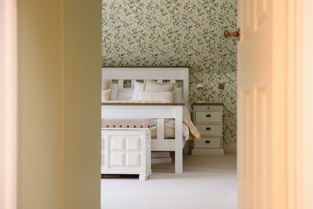 Additional image 17 of 5 bed detached house for saleHighfield Park, Marlow SL7