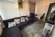 Liscombe Road, Bedfordshire LU5 photo 5
