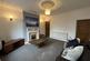 Additional image 6 of Alma Street, Bradford BD4