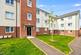 Milligan Drive, Midlothian EH16