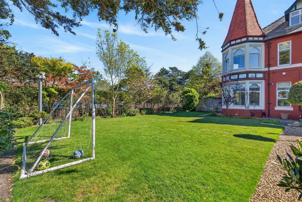 Additional image 45 of 6 bed town house for saleSeafield Road, Lytham Saint Anne’S, Lancashire FY8