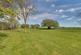 Additional image 52 of Washway Road, Gedney, PE12