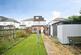 Redden Court Road, Romford, RM3 photo 2