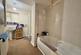 Additional image 24 of Park Lane, Kidderminster, DY11