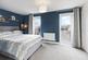 Additional image 21 of Stirling Road, Northstowe, Cambridgeshire