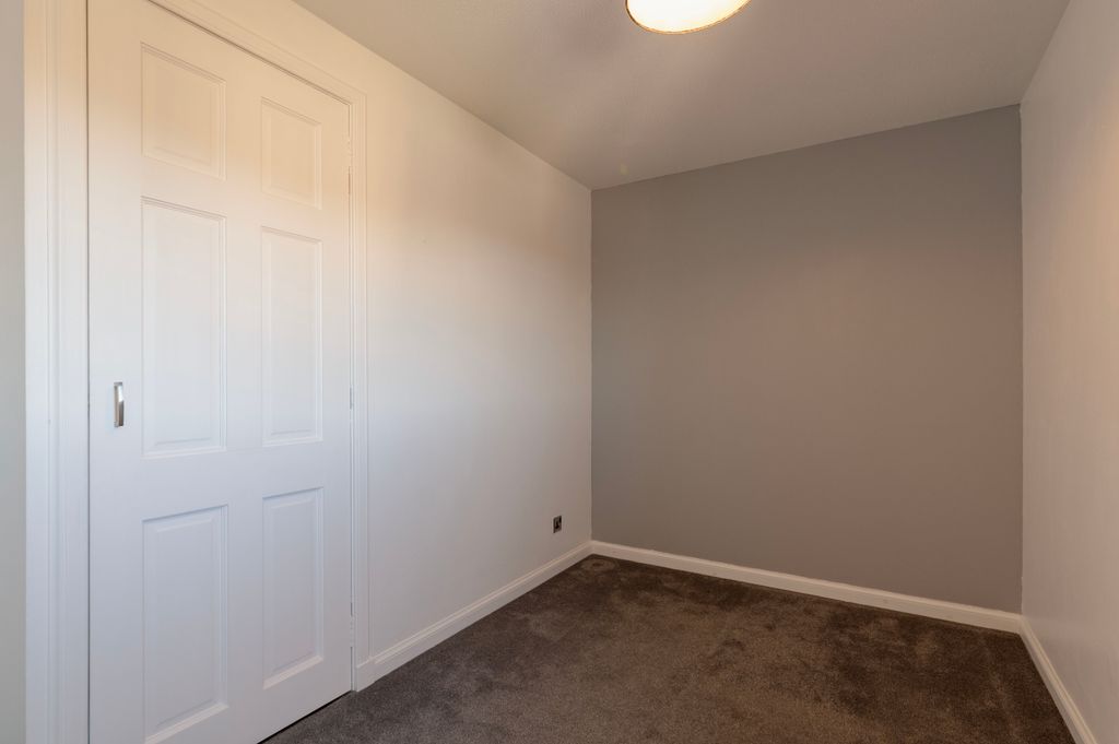 Additional image 14 of 2 bed terraced house for saleSmithfield Place, Lossiemouth IV31