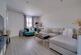 Additional image 9 of Grenadier Drive, Northstowe, Cambridge, Cambridgeshire, CB24