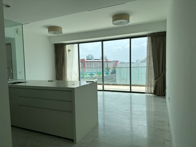 59 Ang Mo Kio Avenue 8