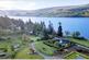 Fearnan, Perthshire  PH15 photo 2
