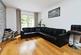Additional image 5 of Dinthill, Telford, TF3