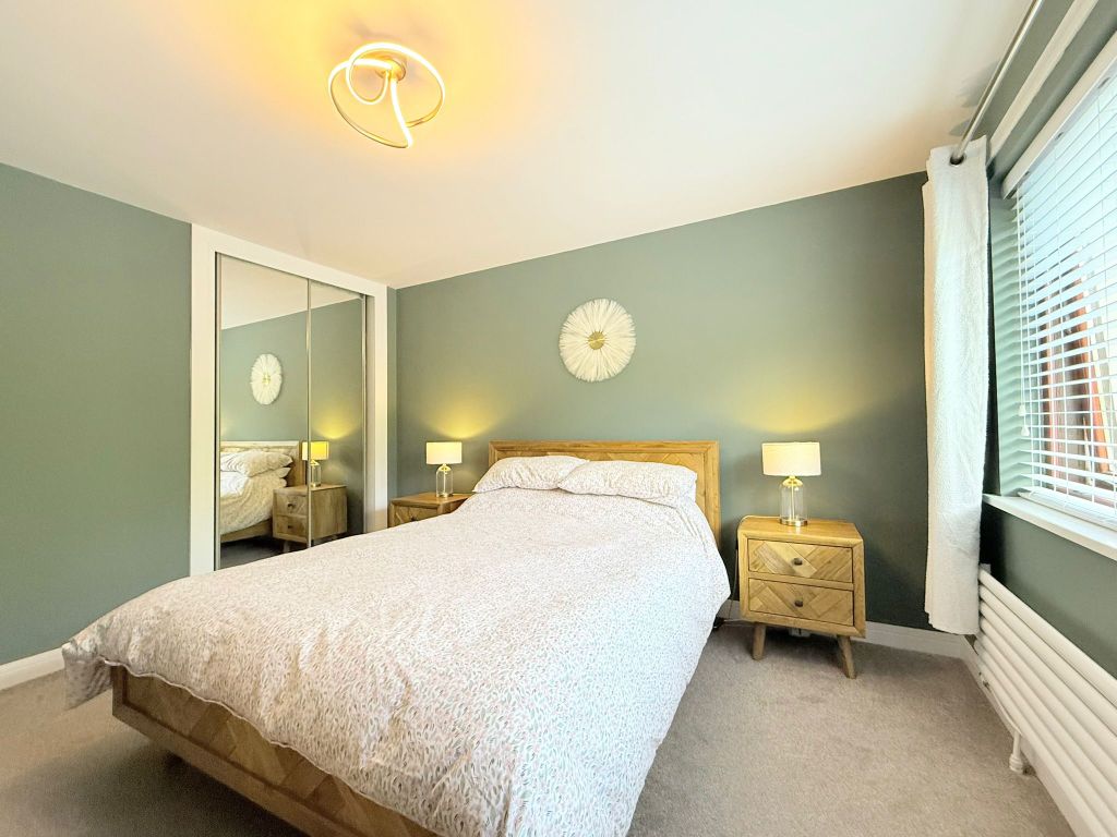 Additional image 24 of 4 bed semi-detached house for salePark Road, Falkirk FK2