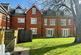 LIME TREE COURT, THATCHAM RG18