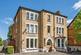 Anerley Road, London