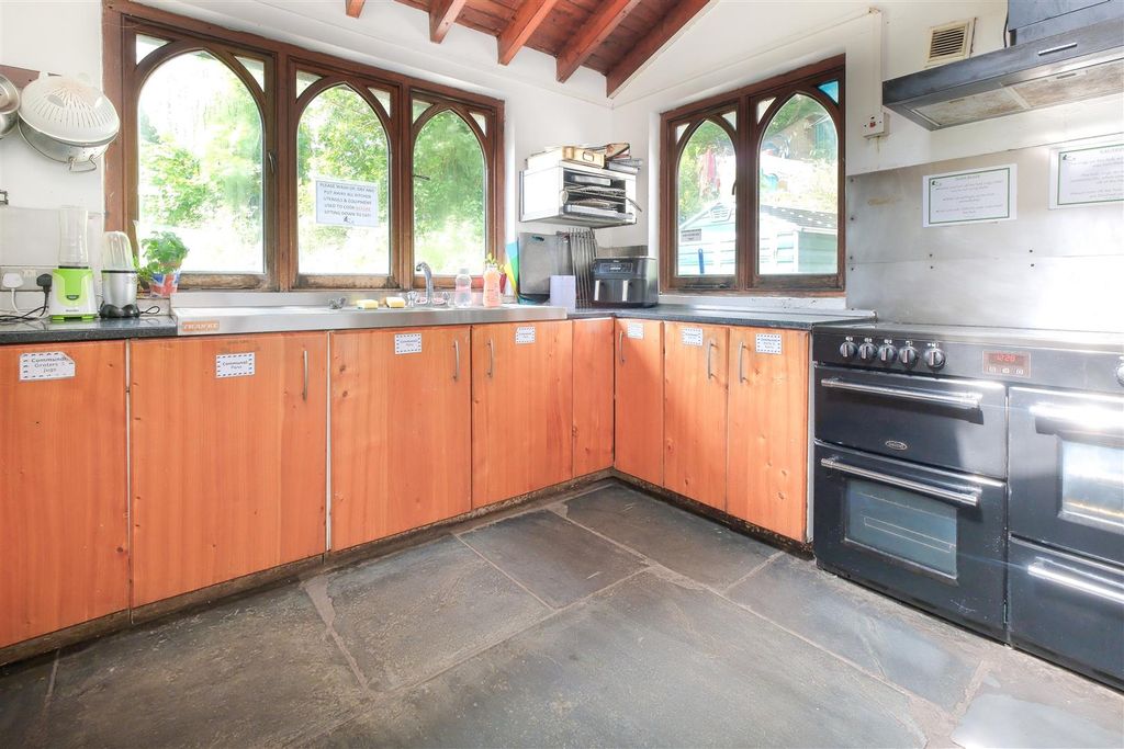 Additional image 6 of 10 bed detached house for saleSt. Martin, Looe PL13