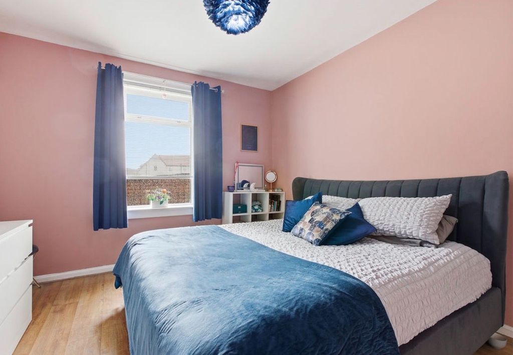 Additional image 10 of 2 bed flat for saleWebster Avenue, Carronshore, Falkirk FK2