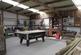 Additional image 70 of Glanwern, Borth, SY24