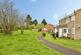 Cosford Close, Bishopstoke, Eastleigh photo 2