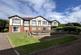 The Ridings, Southport, PR9 8NG