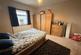Additional image 21 of Tong Street, Bradford BD4