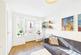 Foundry Drive, Buckinghamshire MK18 photo 5