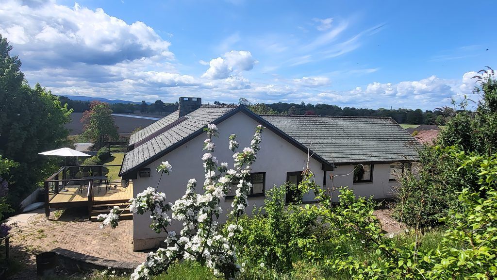 Additional image 26 of 4 bed detached house for saleBrinacory, Balmakeith Park, Nairn IV12